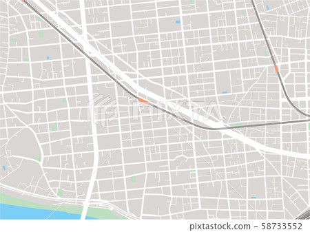 矢口Wat 矢口Wat 58733552