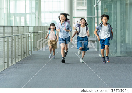 小學 58735024