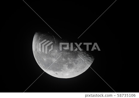 10月20日年齡21.91 01:22 58735106