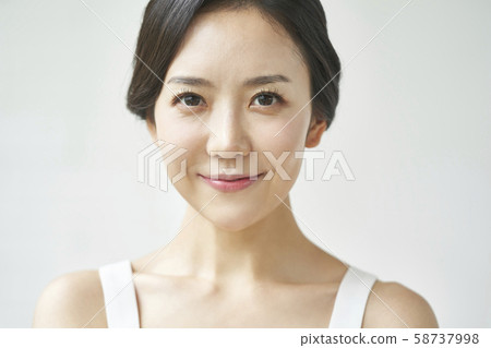 Women's beauty skin care Women's beauty skin care 58737998