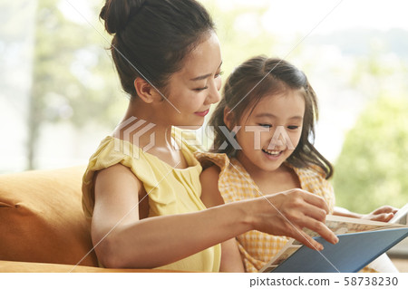 談論圖畫書 58738230