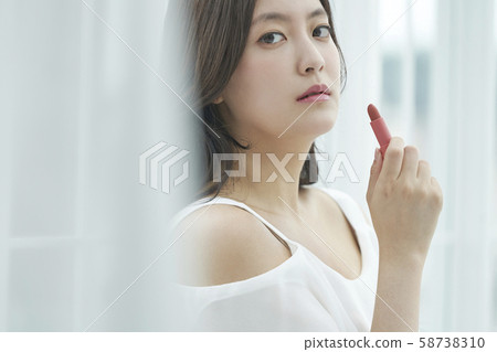 女性美 58738310