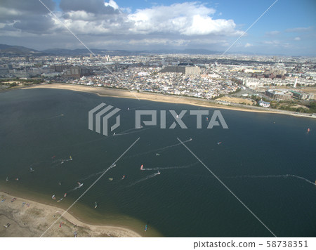 Koshienosenhama 58738351