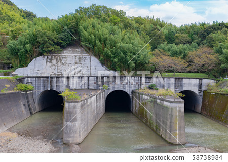 Izu-Nagaoka, Izunokuni City, Shizuoka Prefecture Izu-Nagaoka, Izunokuni City, Shizuoka Prefecture 58738984