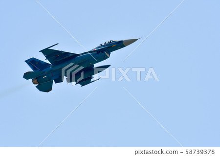 Fighter Fighter 58739378