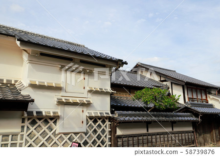 Sagawa Sagawa 58739876