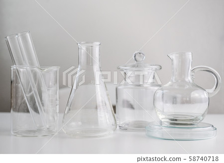 laboratory equipment laboratory equipment 58740718