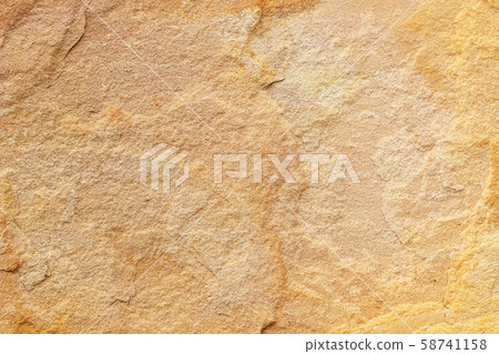 Details of sandstone texture background. Beautiful 58741158