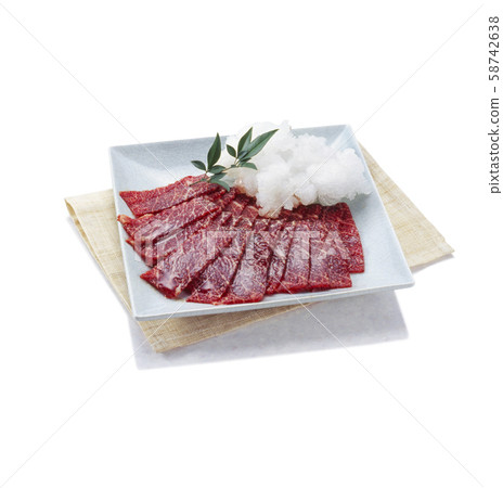 Whale tail body (skip back, shadow Iki) Whale tail body (skip back, shadow Iki) 58742638