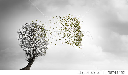 Death After Life 58743462