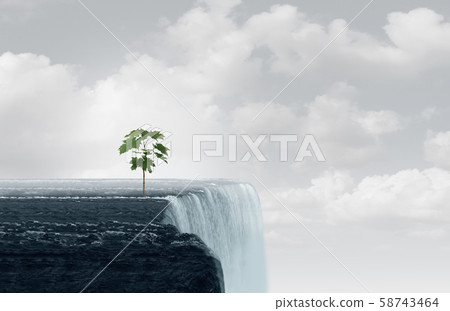 Determined For Success Determined For Success 58743464