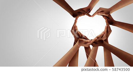 Unity And Diversity Unity And Diversity 58743500