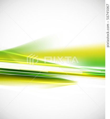 Abstract brochure background or cover. Vector... - Stock Illustration  [58745067] - PIXTA