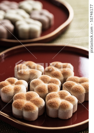 守越 守越 58746177