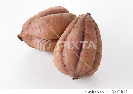安諾土豆 安諾土豆 58746743
