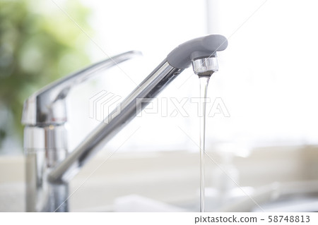 水源 水源 58748813