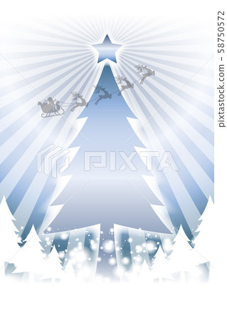 矢量圖背景壁紙,十二月,冬季事件,聖誕晚會材料,聖誕樹,免費,商業 矢量圖背景壁紙,十二月,冬季事件,聖誕晚會材料,聖誕樹,免費,商業 58750572