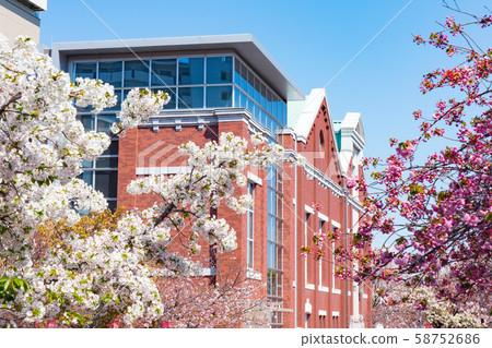 大阪造幣廠 58752686