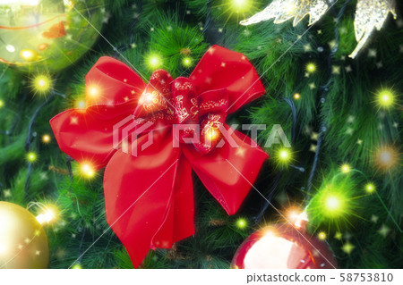 蝴蝶結,星星,聖誕節,弓、星、クリスマス、Bow, stars, christmas, 蝴蝶結,星星,聖誕節,弓、星、クリスマス、Bow, stars, christmas, 58753810