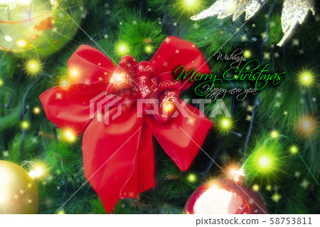 蝴蝶結,星星,聖誕節,弓、星、クリスマス、Bow, stars, christmas, 蝴蝶結,星星,聖誕節,弓、星、クリスマス、Bow, stars, christmas, 58753811