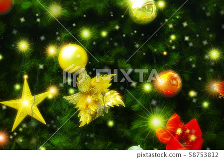蝴蝶結,星星,聖誕節,弓、星、クリスマス、Bow, stars, christmas, 蝴蝶結,星星,聖誕節,弓、星、クリスマス、Bow, stars, christmas, 58753812