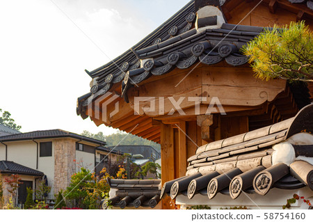 恩平閣村 58754160