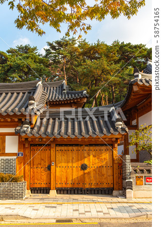 恩平閣村 58754165