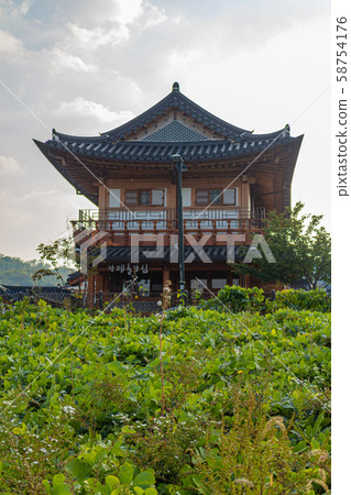 恩平閣村 58754176