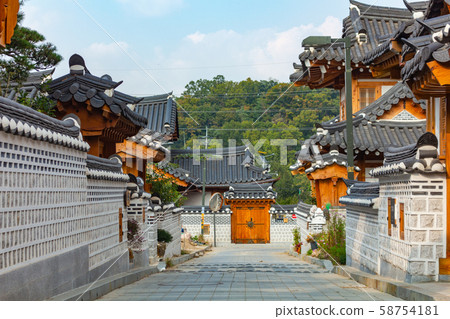 恩平閣村 恩平閣村 58754181