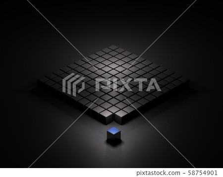 代表離開小組的摘要 代表離開小組的摘要 58754901