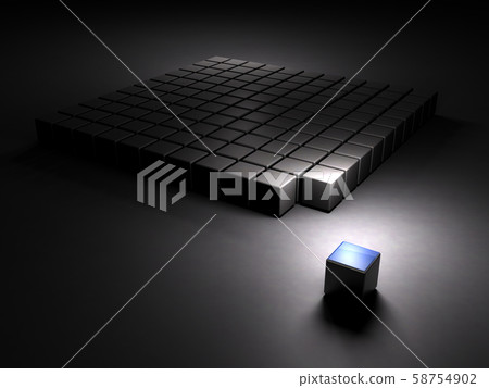 代表離開小組的摘要 代表離開小組的摘要 58754902