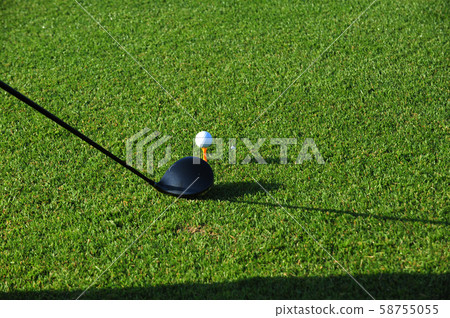 高爾夫三通球場 高爾夫三通球場 58755055