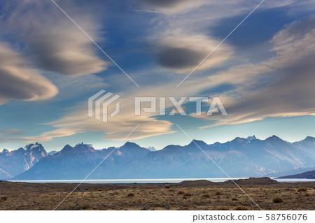 Patagonia Patagonia 58756076