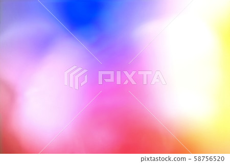 Light Background material Marble bokeh Bokeh Glitter Colorful Light Background material Marble bokeh Bokeh Glitter Colorful 58756520