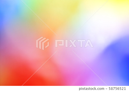 Light Background material Marble bokeh Bokeh Glitter Colorful Light Background material Marble bokeh Bokeh Glitter Colorful 58756521