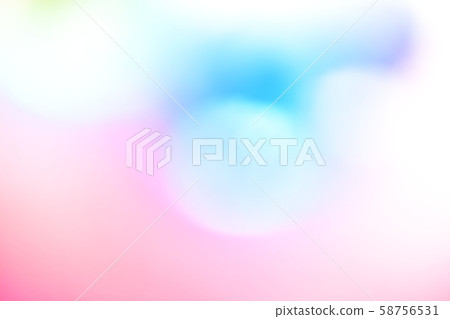 Light Background material Marble bokeh Bokeh Glitter Colorful Light Background material Marble bokeh Bokeh Glitter Colorful 58756531