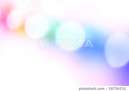 Light Background material Marble bokeh Bokeh Glitter Colorful Light Background material Marble bokeh Bokeh Glitter Colorful 58756532