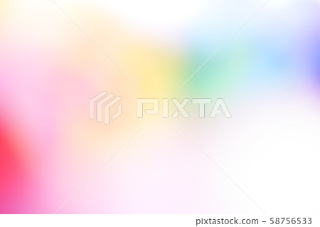 Light Background material Marble bokeh Bokeh Glitter Colorful Light Background material Marble bokeh Bokeh Glitter Colorful 58756533