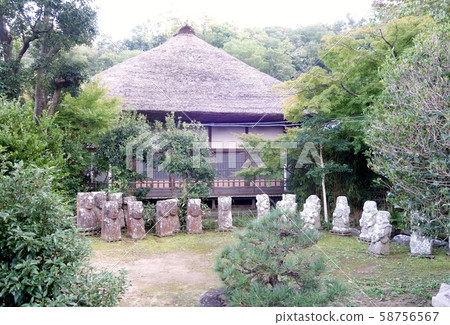 伊豆之國市市市 伊豆之國市市市 58756567