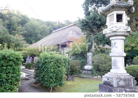 伊豆之國市市市 伊豆之國市市市 58756568