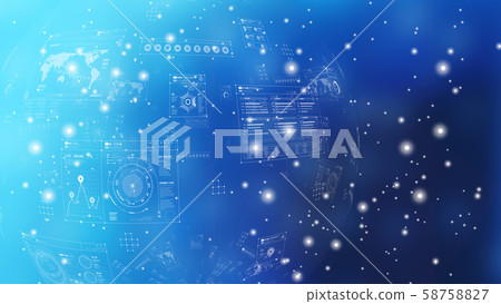平面設計 平面設計 58758827
