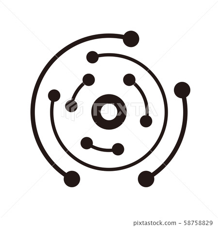 圖標 圖標 58758829