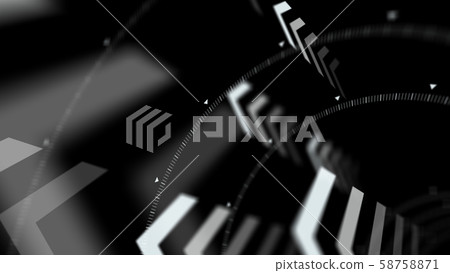 平面設計 58758871