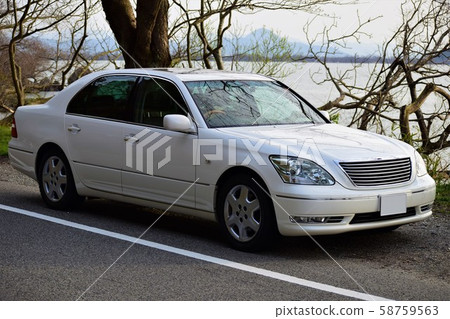 Celsior 30晚琵琶湖 58759563