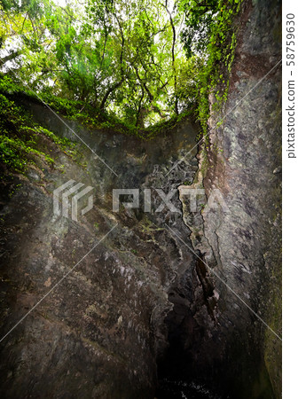 Itaoki-dong Itaoki-dong 58759630