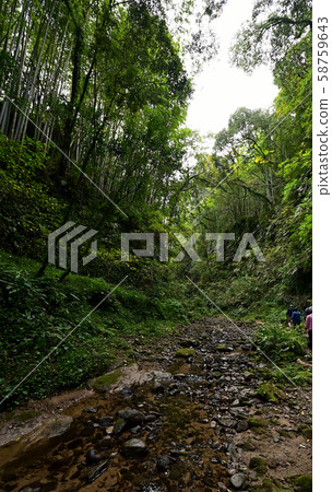 Itaoki-dong 58759643