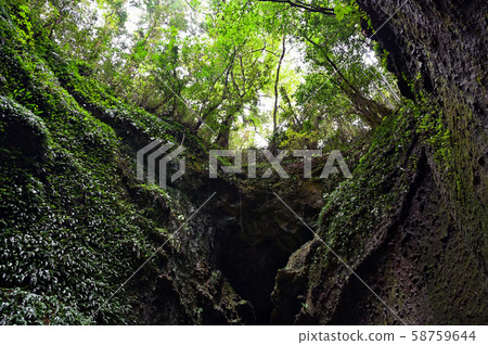 Itaoki-dong 58759644