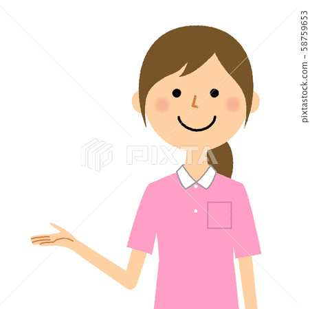 Care Staff Home Pelper Information Care Staff Home Pelper Information 58759653
