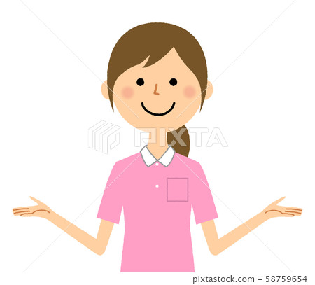 Care Staff Home Pelper Information Care Staff Home Pelper Information 58759654