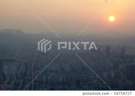 Gangnam Finance Center, Teheranro, Gangnam-gu, Seoul Gangnam Finance Center, Teheranro, Gangnam-gu, Seoul 58759727